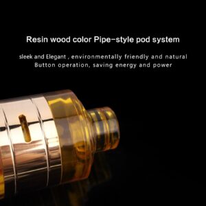 GT Epipe Mod Kit 900mAh 40W | Dab/Vape Pens For Sale | Free NZ Shipping