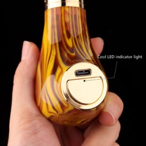 GT Epipe Mod Kit 900mAh 40W | Dab/Vape Pens For Sale | Free NZ Shipping