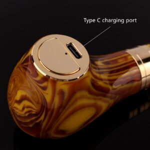 GT Epipe Mod Kit 900mAh 40W | Dab/Vape Pens For Sale | Free NZ Shipping