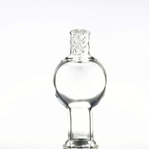 GTR Glass Cover Carb Cap | Dab Caps For Sale | Free NZ Shipping