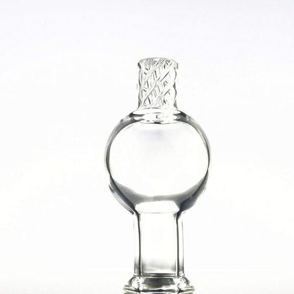 GTR Glass Cover Carb Cap | Dab Caps For Sale | Free NZ Shipping
