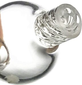GTR Glass Cover Carb Cap | Dab Caps For Sale | Free NZ Shipping