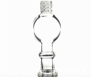 GTR Glass Cover Carb Cap | Dab Caps For Sale | Free NZ Shipping