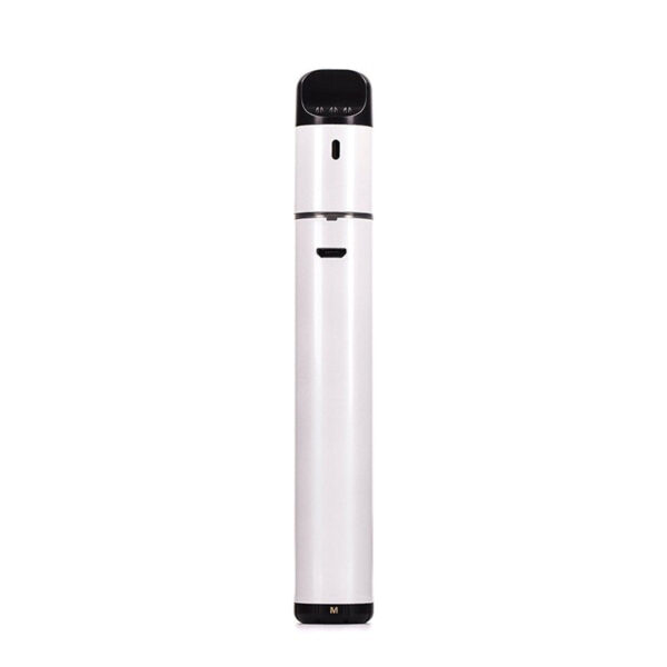 GXG I2 Dry Herb E Cigarette Vaporizer Kit For Sale | Free NZ Shipping