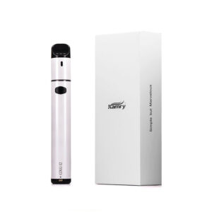 GXG I2 Dry Herb E Cigarette Vaporizer Kit For Sale | Free NZ Shipping