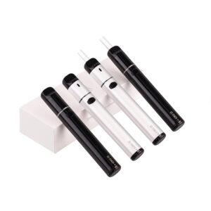 GXG I2 Dry Herb E Cigarette Vaporizer Kit For Sale | Free NZ Shipping
