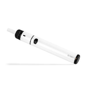 GXG I2 Dry Herb E Cigarette Vaporizer Kit For Sale | Free NZ Shipping