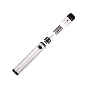 GXG I2 Dry Herb E Cigarette Vaporizer Kit For Sale | Free NZ Shipping