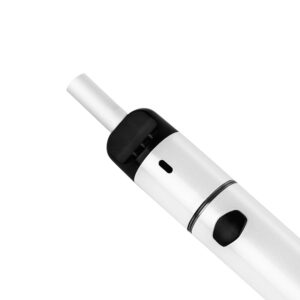 GXG I2 Dry Herb E Cigarette Vaporizer Kit For Sale | Free NZ Shipping