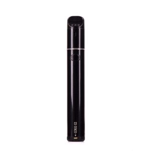 GXG I2 Dry Herb E Cigarette Vaporizer Kit For Sale | Free NZ Shipping