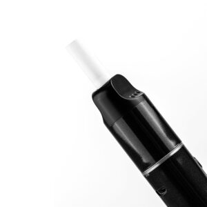 GXG I2 Dry Herb E Cigarette Vaporizer Kit For Sale | Free NZ Shipping