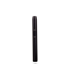 GXG Push Heat Not Burn Vape Pen Kit For Sale | Free NZ Shipping