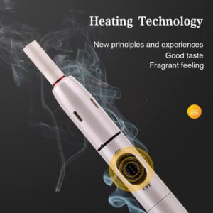 GXGPushHeatNotBurnVapePenKitForSaleFreeShipping_2-279252 GXG Push Heat Not Burn Vape Pen Kit For Sale | Free NZ Shipping