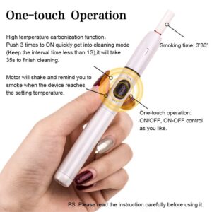 GXGPushHeatNotBurnVapePenKitForSaleFreeShipping_6-404101 GXG Push Heat Not Burn Vape Pen Kit For Sale | Free NZ Shipping