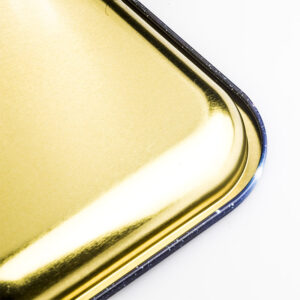 Galaxy Rolling Tray  Best Rolling Trays For Sale  Free NZ Shipping