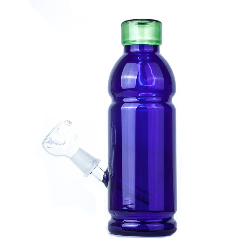Gatorade_Bottle_Glass_Bong_-_Novelty_Glass_Bongs_For_Sale_-_Puffing_Bird_-_Online_Headshop_3_52381752-5665-46d7-89c8-fb5d4266cb6b Gatorade Bottle Glass Bong | Novelty Bongs For Sale | Free NZ Shipping