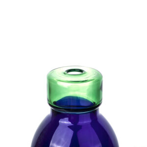 Gatorade Bottle Glass Bong | Novelty Bongs For Sale | Free NZ Shipping