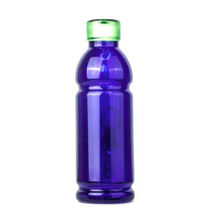 Gatorade Bottle Glass Bong | Novelty Bongs For Sale | Free NZ Shipping