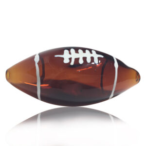 GlassFootballHandWeedPipeNoveltyPipesForSaleFreeShipping_4_2d16769d-3b65-41b9-9f1b-4b7d1f2929cc Glass Football Hand Weed Pipe | Novelty Pipes For Sale | Free NZ Shipping