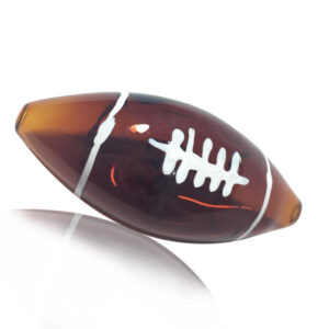 GlassFootballHandWeedPipeNoveltyPipesForSaleFreeShipping_5_c1cbf827-43b4-4f3a-83b7-4bba4b754db8 Glass Football Hand Weed Pipe | Novelty Pipes For Sale | Free NZ Shipping