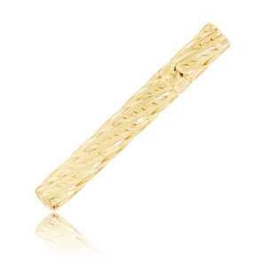 Glass One Hitter Pipe w/ Weed Grinder Set For Sale | Free NZ Shipping