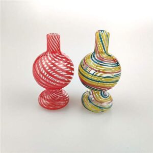 Glass Accessories Beautiful Cover Cap Outer Diameter | Free NZ Shipping