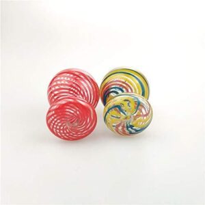 Glass Accessories Beautiful Cover Cap Outer Diameter | Free NZ Shipping