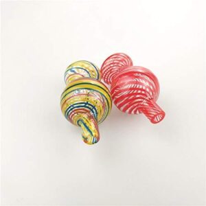 Glass Accessories Beautiful Cover Cap Outer Diameter | Free NZ Shipping
