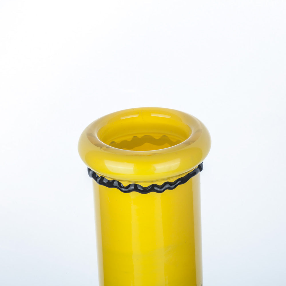 10" Heady Beaker Bong | Glass Bongs Under $100 For Sale | Free NZ Shipping