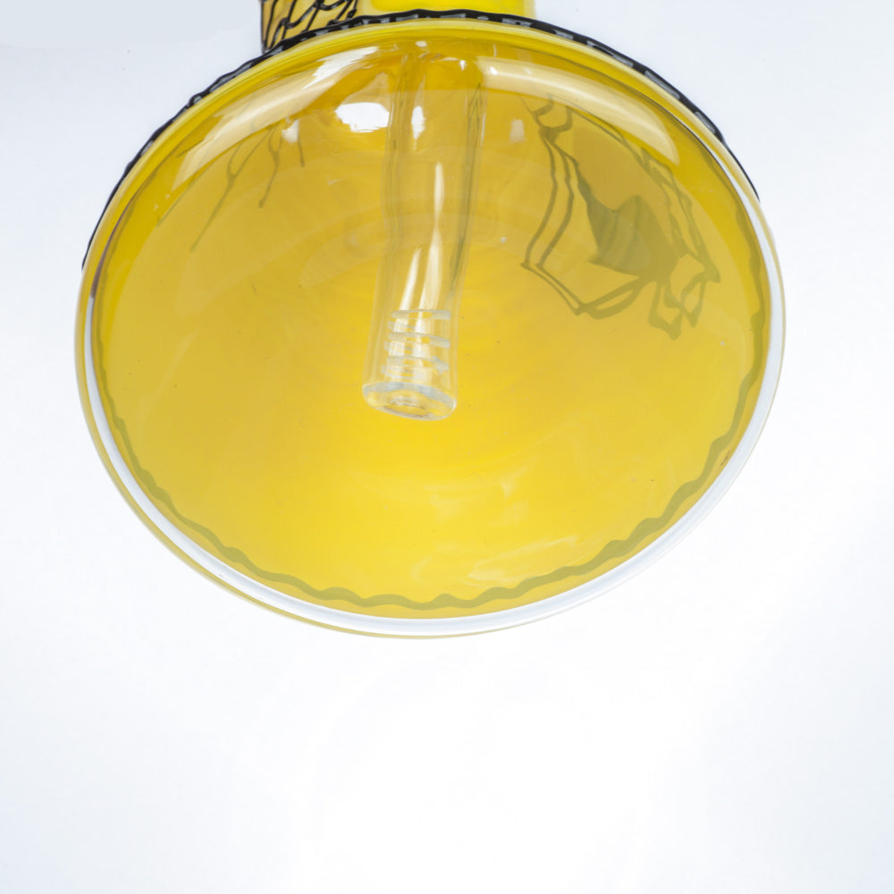 10" Heady Beaker Bong | Glass Bongs Under $100 For Sale | Free NZ Shipping