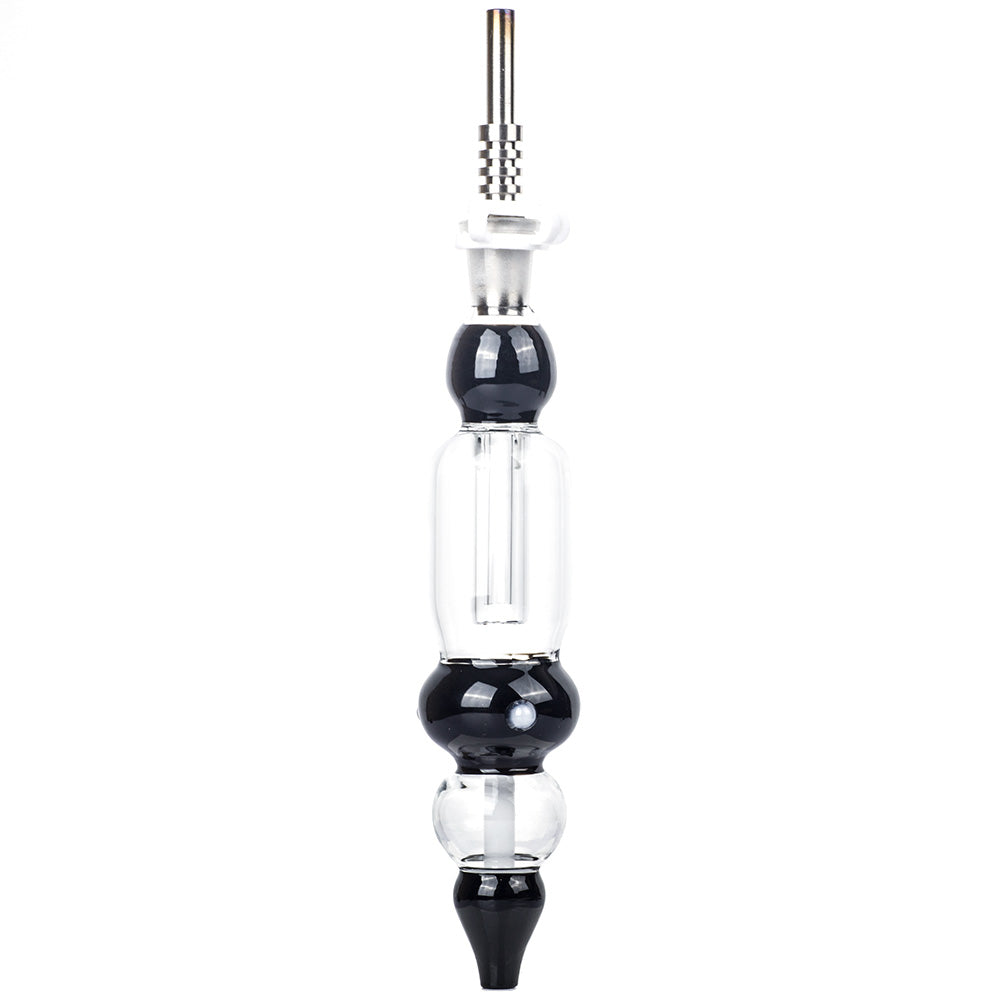 Glass_Nectar_Collector_Kit_-_Dab_Straws_For_Sale_-_Puffing_Bird_-_Online_Headshop_1 Glass Nectar Collector Kit - Dab Straws For Sale - Puffing Bird - Online Headshop