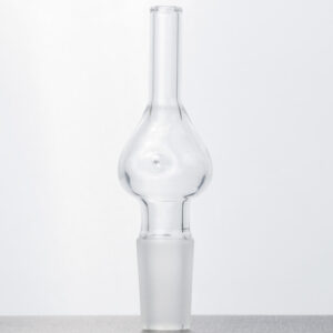 Glass Nectar Collector Kit - Dab Straws For Sale - Puffing Bird - Online Headshop