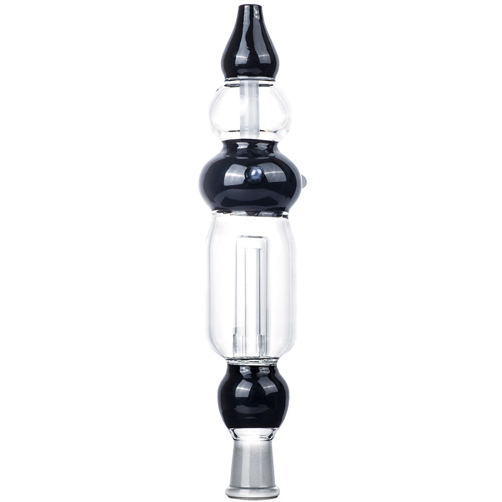 Glass_Nectar_Collector_Kit_-_Dab_Straws_For_Sale_-_Puffing_Bird_-_Online_Headshop_6 Glass Nectar Collector Kit - Dab Straws For Sale - Puffing Bird - Online Headshop