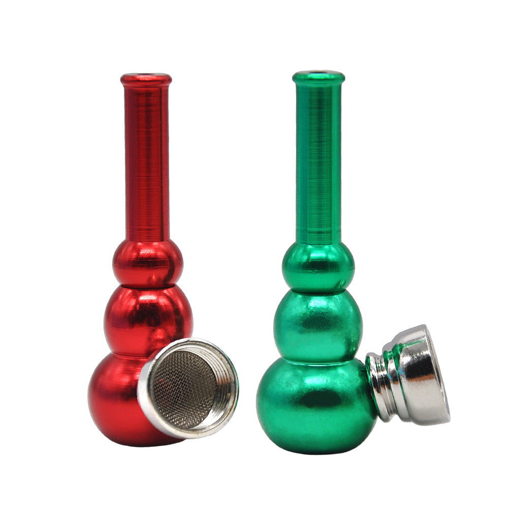 Gourd_Weed_Bowls_-_Glass_Pipes_For_Sale_-_420_Gifts_-_puffing_bird_-_online_headshop_1_3891acb8-47a4-47eb-aea3-26a29d787ec7 Gourd Novelty Portable Weed Bowl| Glass Pipes For Sale | Free NZ Shipping
