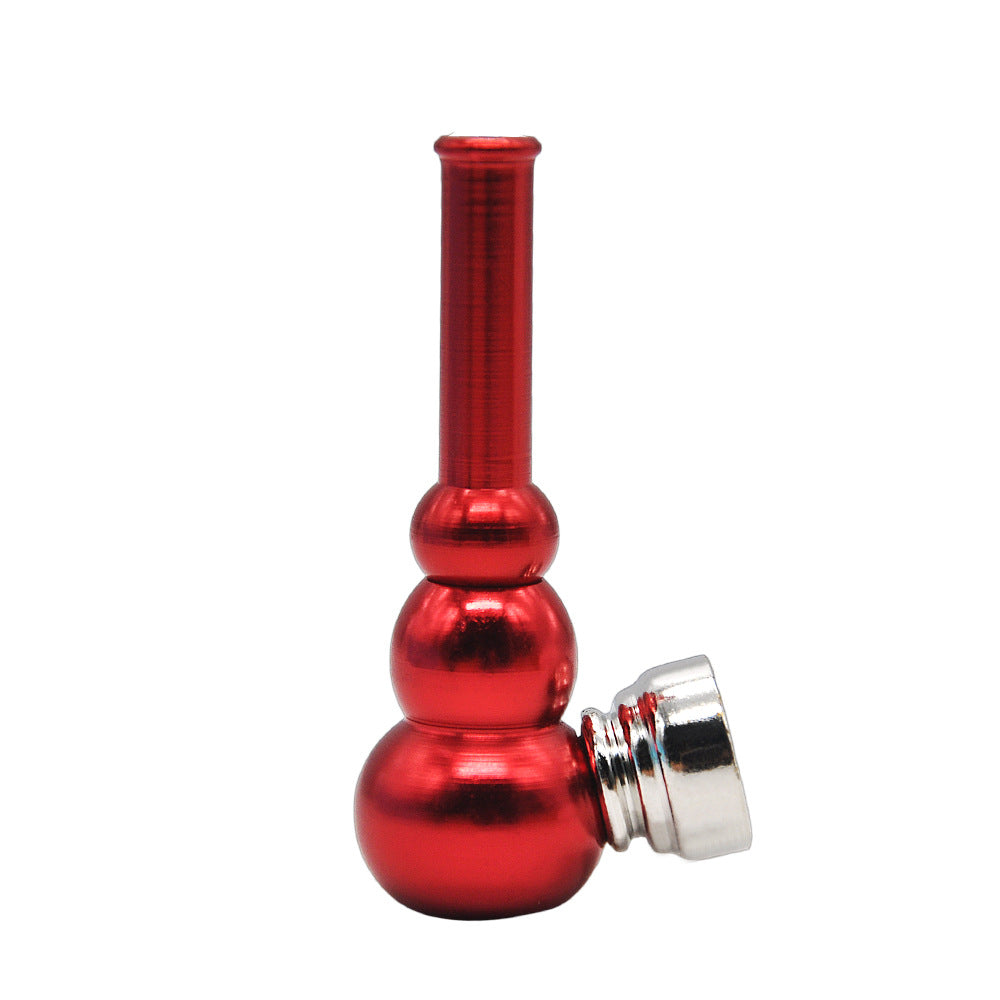 Gourd_Weed_Bowls_-_Glass_Pipes_For_Sale_-_420_Gifts_-_puffing_bird_-_online_headshop_4_fecaa178-e03f-48ff-8d58-51187ffabf4d Gourd Novelty Portable Weed Bowl| Glass Pipes For Sale | Free NZ Shipping