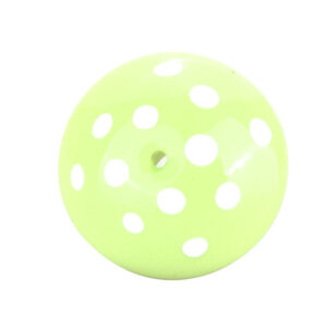 Mushroom Glass Carb Caps | For Quartz Bangers For Sale | Free NZ Shipping