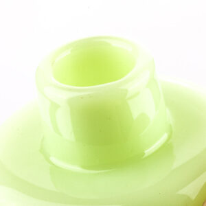 Mushroom Glass Carb Caps | For Quartz Bangers For Sale | Free NZ Shipping