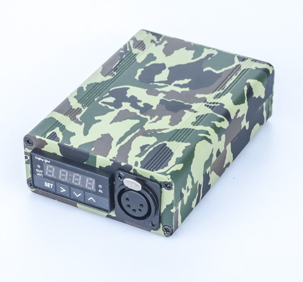 Green_Enail_Dab_Kit_-_Enail_Bundles_For_Sale_-_Puffing_Bird2_5c42eea7-faa8-446c-a204-b189e817d49b Camouflage Enail Dab Kit | Desktop E-Nail For Sale | Free NZ Shipping