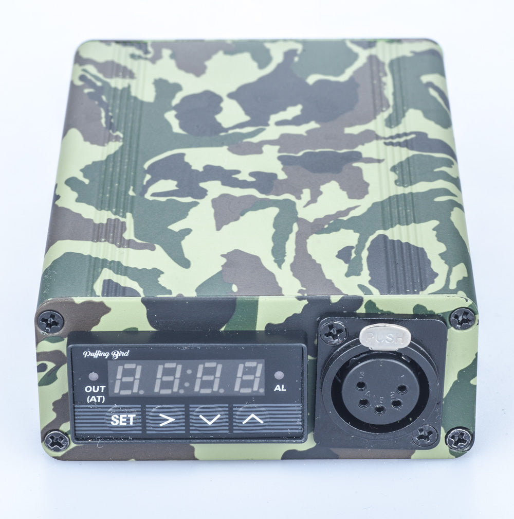 Green_Enail_Dab_Kit_-_Enail_Bundles_For_Sale_-_Puffing_Bird3_7cf860db-a198-4e4e-ab5e-30e729e94482 Camouflage Enail Dab Kit | Desktop E-Nail For Sale | Free NZ Shipping