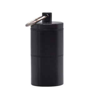Straight Honeycomb Perc Bong w/ Soc Dab Vaporizer Stash Jar Set Sale