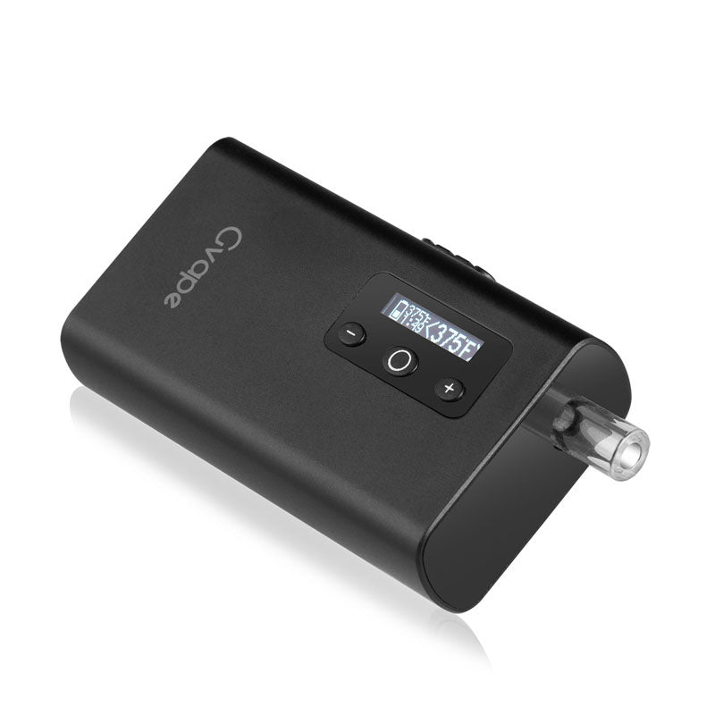 Gvape2000mAhDryHerbVaporizer_11_3f2c15fe-e7e6-49f4-bc8f-0d4838b2e2f1 Gvape 2000mAh Dry Herb Vaporizer | Vape Pens For Sale | Free NZ Shipping