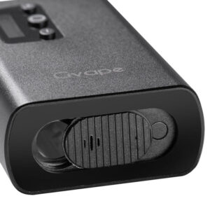 Gvape2000mAhDryHerbVaporizer_12_5da6e053-9047-4ffd-8ead-1a8b58906842 Gvape 2000mAh Dry Herb Vaporizer | Vape Pens For Sale | Free NZ Shipping