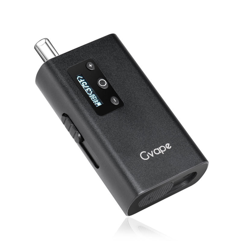 Gvape2000mAhDryHerbVaporizer_15_ab9ea960-b7bf-4d9b-9900-78658c2aa5bc Gvape 2000mAh Dry Herb Vaporizer | Vape Pens For Sale | Free NZ Shipping