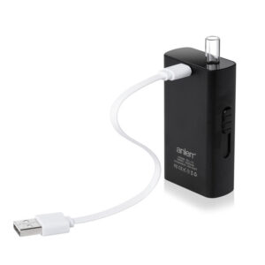 Gvape2000mAhDryHerbVaporizer_5_78c0680e-a76d-4f9b-a402-f2d6ff0ed357 Gvape 2000mAh Dry Herb Vaporizer | Vape Pens For Sale | Free NZ Shipping