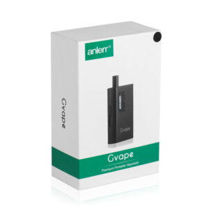 Gvape2000mAhDryHerbVaporizer_9_339083c1-a643-4263-8ed1-8f46fbc9fefb Gvape 2000mAh Dry Herb Vaporizer | Vape Pens For Sale | Free NZ Shipping
