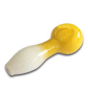 HandmadeGlassSpoonPortablePipeWeedBowlForSaleFreeShipping_1 Handmade Glass Spoon Portable Pipe/Weed Bowl For Sale | Free NZ Shipping