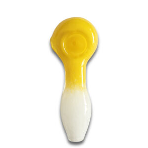 HandmadeGlassSpoonPortablePipeWeedBowlForSaleFreeShipping_2_fab27770-00dd-4281-9cd5-f1aec863dfc4 Handmade Glass Spoon Portable Pipe/Weed Bowl For Sale | Free NZ Shipping