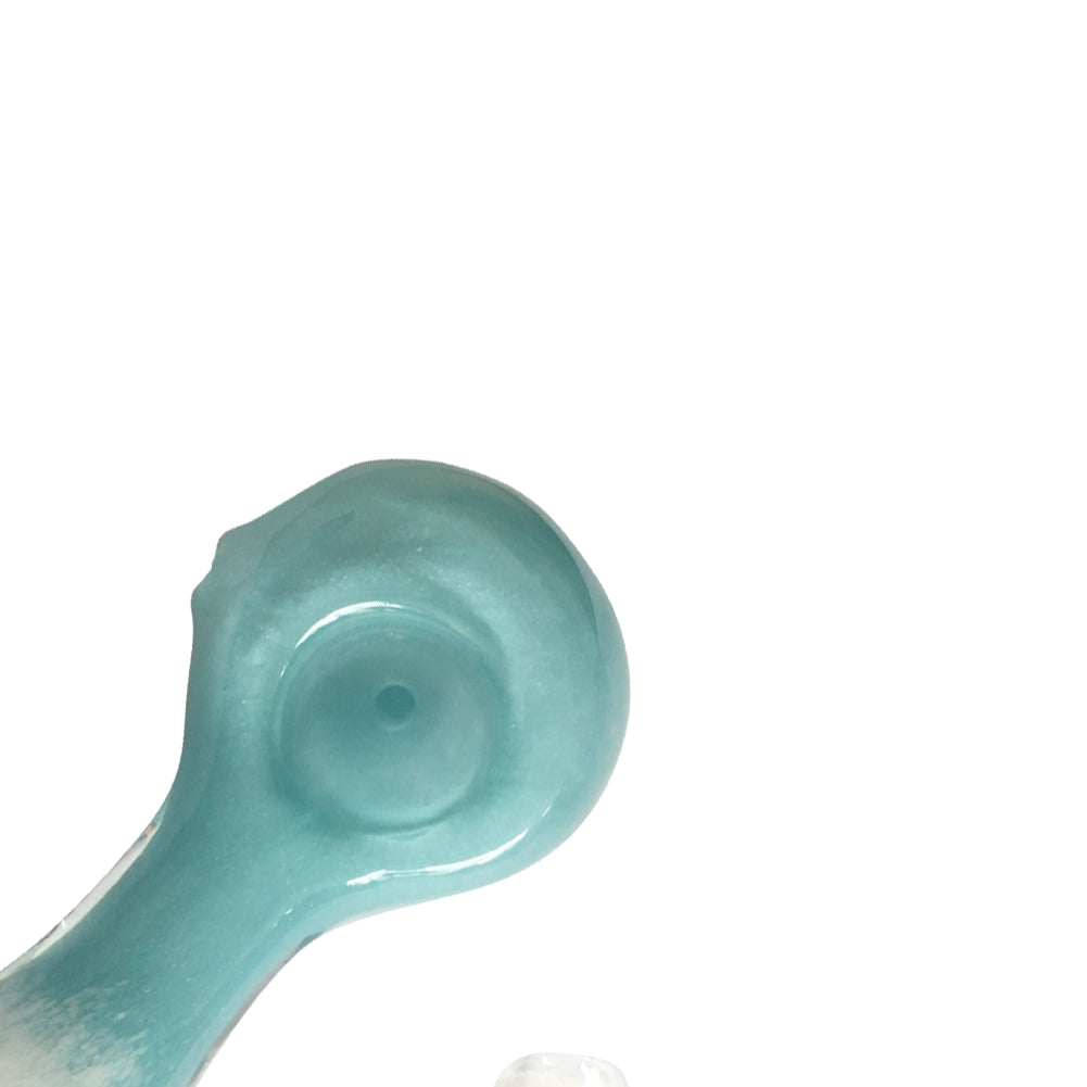 HandmadeGlassSpoonPortablePipeWeedBowlForSaleFreeShipping_3_c76f645a-5682-43b2-84f5-e10518b2a1a2 Handmade Glass Spoon Portable Pipe/Weed Bowl For Sale | Free NZ Shipping