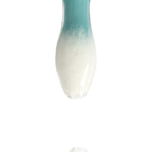 HandmadeGlassSpoonPortablePipeWeedBowlForSaleFreeShipping_4 Handmade Glass Spoon Portable Pipe/Weed Bowl For Sale | Free NZ Shipping