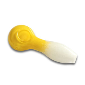 HandmadeGlassSpoonPortablePipeWeedBowlForSaleFreeShipping_4_e27ad86f-03dd-4a4f-ab12-92867987e012 Handmade Glass Spoon Portable Pipe/Weed Bowl For Sale | Free NZ Shipping